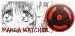 game pic for Manga Watcher